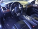 2011 Jeep Grand Cherokee Limited